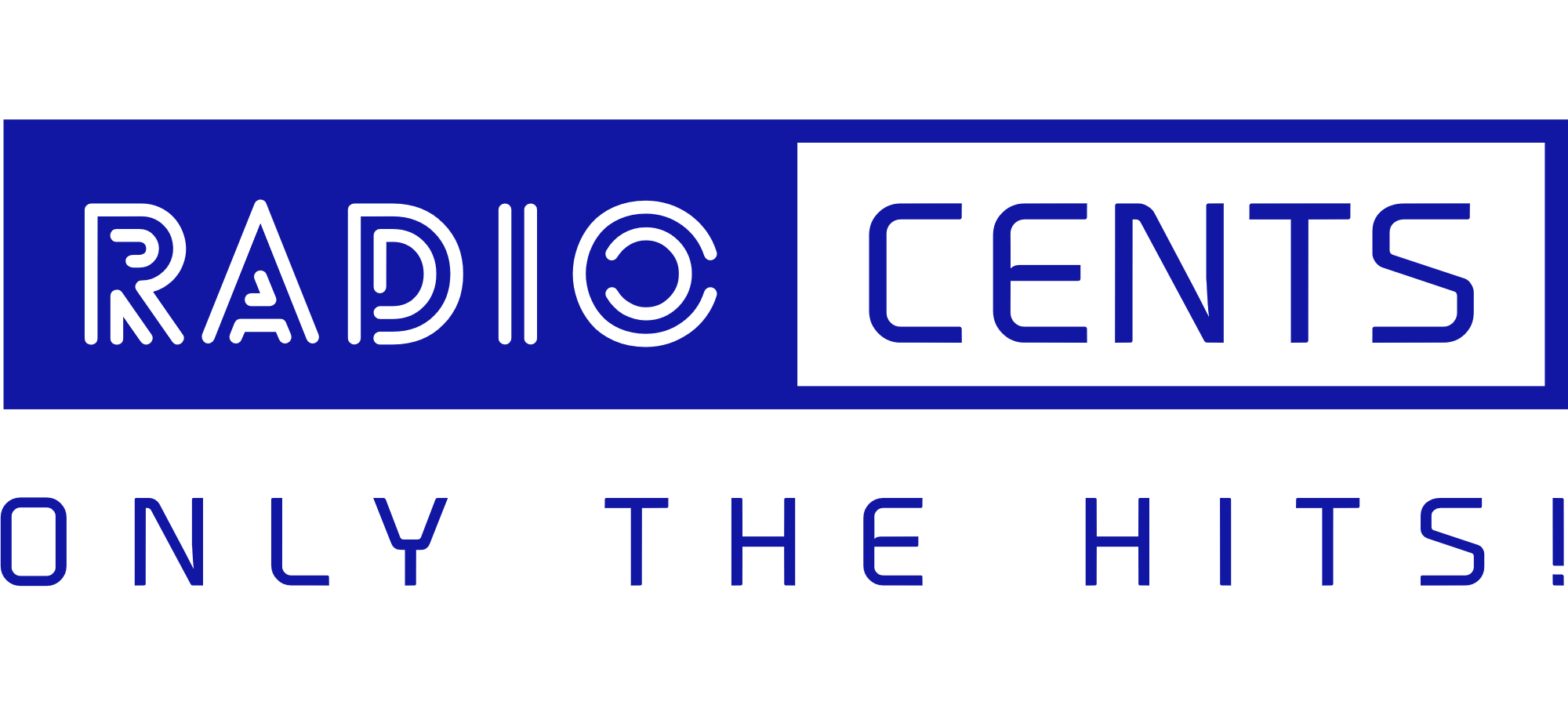 INTHEMIX RADIO